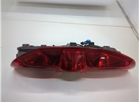 51810674 Фонарь (задний) Fiat Doblo 2009-2022 21350446 #3