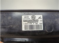 51810674 Фонарь (задний) Fiat Doblo 2009-2022 21350446 #5