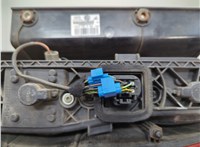 51810674 Фонарь (задний) Fiat Doblo 2009-2022 21350446 #6