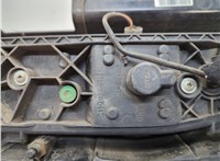 51810674 Фонарь (задний) Fiat Doblo 2009-2022 21350446 #7