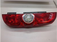 51810673 Фонарь (задний) Fiat Doblo 2009-2022 21350501 #1