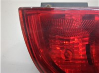 51810673 Фонарь (задний) Fiat Doblo 2009-2022 21350501 #3