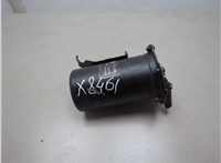  Корпус топливного фильтра Volkswagen Jetta 6 2010-2018 21350517 #1