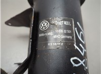  Корпус топливного фильтра Volkswagen Jetta 6 2010-2018 21350517 #2