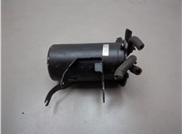  Корпус топливного фильтра Volkswagen Jetta 6 2010-2018 21350517 #3