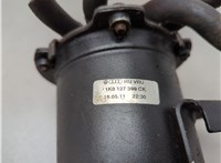  Корпус топливного фильтра Volkswagen Jetta 6 2010-2018 21350517 #4