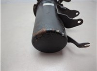  Корпус топливного фильтра Volkswagen Jetta 6 2010-2018 21350517 #5