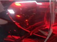 6350KT Фонарь (задний) Citroen DS4 2010-2018 21350523 #3