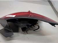 6350KT Фонарь (задний) Citroen DS4 2010-2018 21350523 #5