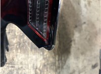 6350KT Фонарь (задний) Citroen DS4 2010-2018 21350523 #9