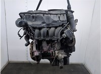  Двигатель (ДВС) Peugeot 3008 2009-2016 21350529 #1