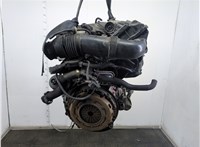  Двигатель (ДВС) Peugeot 3008 2009-2016 21350529 #2