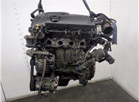  Двигатель (ДВС) Peugeot 3008 2009-2016 21350529 #3