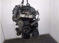  Двигатель (ДВС) Peugeot 3008 2009-2016 21350529 #4