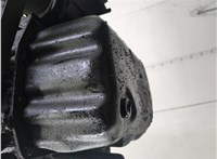  Двигатель (ДВС) Peugeot 3008 2009-2016 21350529 #5