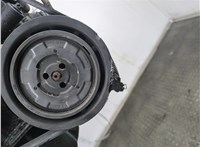  Двигатель (ДВС) Peugeot 3008 2009-2016 21350529 #6