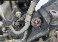  Двигатель (ДВС) Peugeot 3008 2009-2016 21350529 #7