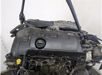  Двигатель (ДВС) Peugeot 3008 2009-2016 21350529 #9