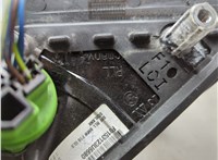 51167350645, 7350645 Зеркало боковое BMW 5 F10 2010-2017 21350560 #2