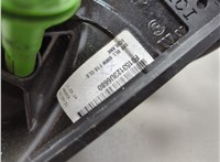 51167350645, 7350645 Зеркало боковое BMW 5 F10 2010-2017 21350560 #3
