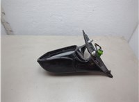 51167350645, 7350645 Зеркало боковое BMW 5 F10 2010-2017 21350560 #4