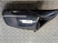 51167350645, 7350645 Зеркало боковое BMW 5 F10 2010-2017 21350560 #5