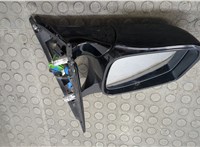 51167350645, 7350645 Зеркало боковое BMW 5 F10 2010-2017 21350560 #6
