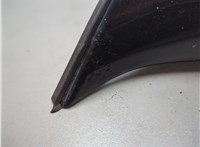 51167350645, 7350645 Зеркало боковое BMW 5 F10 2010-2017 21350560 #7