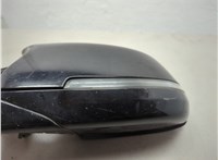 51167350645, 7350645 Зеркало боковое BMW 5 F10 2010-2017 21350560 #8