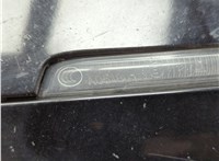 51167350645, 7350645 Зеркало боковое BMW 5 F10 2010-2017 21350560 #9