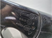 51167350645, 7350645 Зеркало боковое BMW 5 F10 2010-2017 21350560 #10