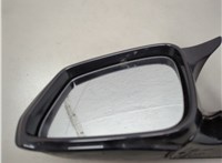 51167350645, 7350645 Зеркало боковое BMW 5 F10 2010-2017 21350560 #12