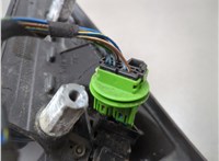 51167350645, 7350645 Зеркало боковое BMW 5 F10 2010-2017 21350560 #13