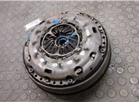 0532S8 Маховик Peugeot 407 2004-2011 21350654 #1