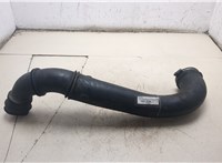 30645294 Патрубок корпуса воздушного фильтра Volvo XC90 2002-2014 21350671 #4