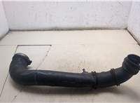 30645294 Патрубок корпуса воздушного фильтра Volvo XC90 2002-2014 21350671 #5