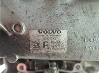 30677196 Маховик АКПП (драйв плата) Volvo XC60 2008-2017 11905205 #3