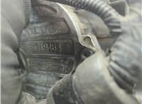 30677196 Маховик АКПП (драйв плата) Volvo XC60 2008-2017 11905205 #4