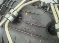 30677196 Маховик АКПП (драйв плата) Volvo XC60 2008-2017 11905205 #5