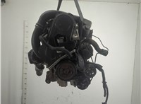 30677196 Маховик АКПП (драйв плата) Volvo XC60 2008-2017 11905205 #1