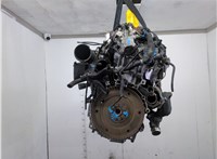 30677196 Маховик АКПП (драйв плата) Volvo XC60 2008-2017 11905205 #8