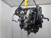 30677196 Маховик АКПП (драйв плата) Volvo XC60 2008-2017 11905205 #9