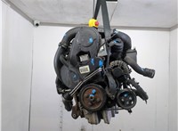 30677196 Маховик АКПП (драйв плата) Volvo XC60 2008-2017 11905205 #10