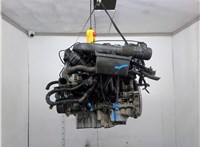 30677196 Маховик АКПП (драйв плата) Volvo XC60 2008-2017 11905205 #11