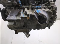 30677196 Маховик АКПП (драйв плата) Volvo XC60 2008-2017 11905205 #12