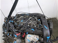 30677196 Маховик АКПП (драйв плата) Volvo XC60 2008-2017 11905205 #14