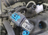 30677196 Маховик АКПП (драйв плата) Volvo XC60 2008-2017 11905205 #15
