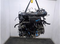 30677196 Маховик АКПП (драйв плата) Volvo XC60 2008-2017 11905205 #16