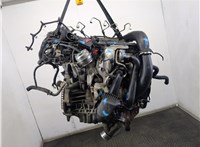 30677196 Маховик АКПП (драйв плата) Volvo XC60 2008-2017 11905205 #19