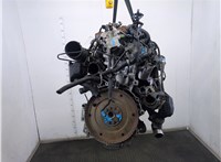 30677196 Маховик АКПП (драйв плата) Volvo XC60 2008-2017 11905205 #20